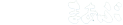 ロゴ小.png