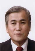 大西理事長1.jpg