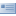 GIF_ble_Mail.gif