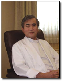 大西院長.png