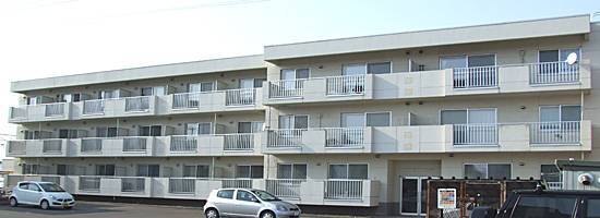マンション３.jpg