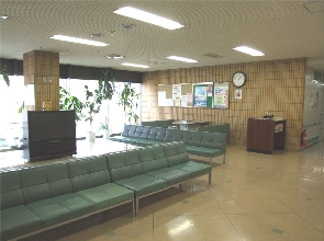 ロビー２.jpg