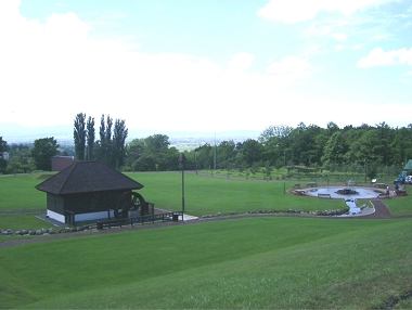 suisya08.jpg