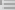 col_Mail.png