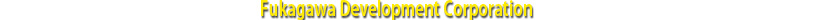 futta7.png