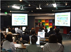 医師会.jpg