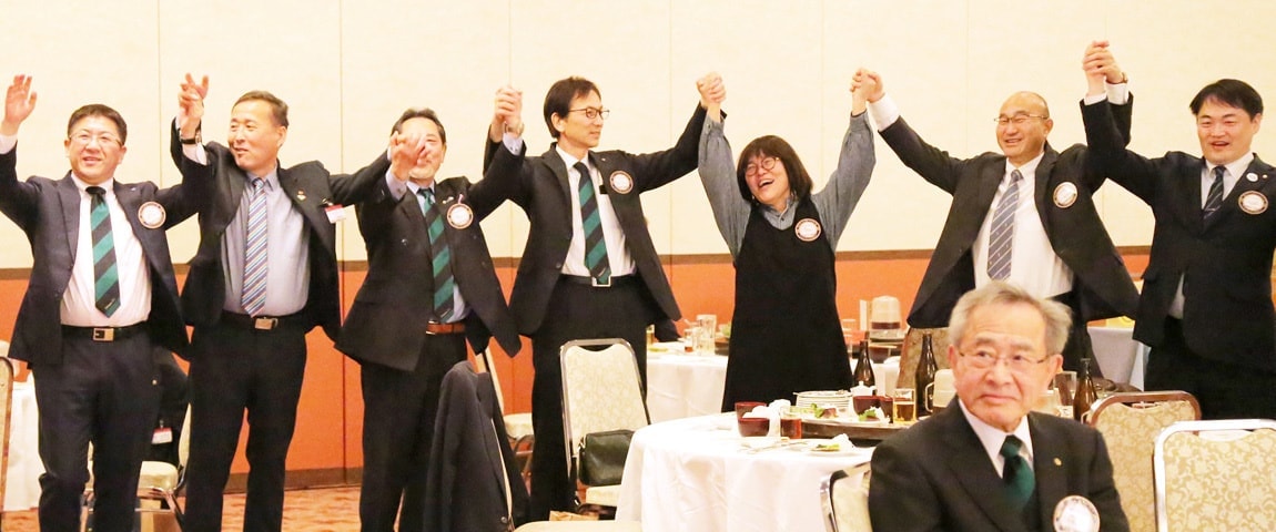 img20250621182320412291.jpg