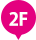 LinkIcon
