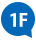 LinkIcon