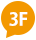 LinkIcon